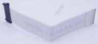 TP VISION Flexkabels                                                   395G179Z51NP03