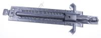 ELECTROLUX / AEG Brander elementen                                            140026310015