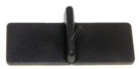 Boschsiemens Greep / hendel                                               00028190