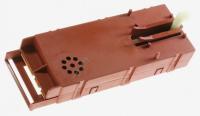 Boschsiemens Schakelaars                                                  00056520