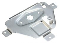 Samsung Motorophangingen                                             DE6100956A