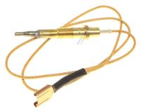 Sogedis Thermoschalter                                               61371