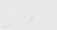 HISENSE/GORENJE Materiels d'etancheite                                       503686