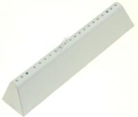WHIRLPOOL/INDESIT Wasrib                                                       482000022823