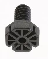 Boschsiemens Voet                                                         00189089