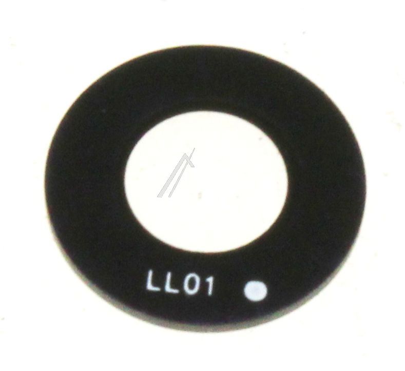 Samsung Lens van camera                                              GH6408397A