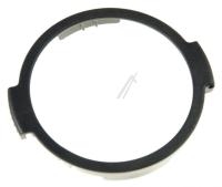 Boschsiemens Couvercles/volets/trappes/caches                             00175854