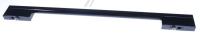 Boschsiemens Poignees porte four                                          11052690