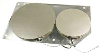 BEKO/GRUNDIG/ARCELIK Plaques induction                                            C00872781
