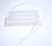 Midea Tank                                                         12131000007677