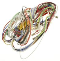 HISENSE/GORENJE Kabelboom                                                    228805
