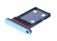 Oneplus Houder v.simkaart                                            2932729