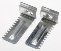 Boschsiemens Fixations et supports                                        00058247