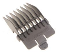 Babyliss Kammaufsatz                                                  35806954