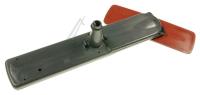 ELECTROLUX / AEG Sproeiarm                                                    1119226627