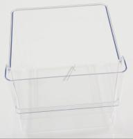 WHIRLPOOL/INDESIT Groentebak                                                   481241820106