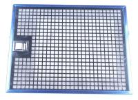 Airforce Filtres antigraisses metalliques                             AFGF22XCS