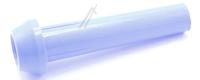 WHIRLPOOL/INDESIT Bodenwannen                                                  481252648028