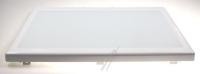 BEKO/GRUNDIG/ARCELIK Coffrets superieurs                                          C00897993
