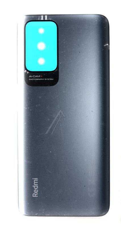 Xiaomi Batterijklep                                                 550500017G9X