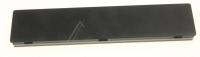 Samsung Accus pour pc portable                                       BA4300321A