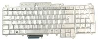 Dell Es - spanish laptop-toetsenbord                              PM640