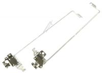 Acer Scharniere                                                   33MXRN2004