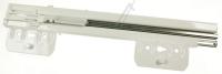 Liebherr Geleider/ rails                                              789012600