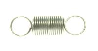WHIRLPOOL/INDESIT Veer                                                         482000075172