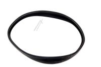 WHIRLPOOL/INDESIT Joints pour bruleur                                          481953058068