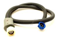ELECTROLUX / AEG Toevoerslang             .                                   140020904367