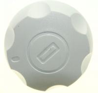 ELECTROLUX / AEG Knop                                                         1180223826