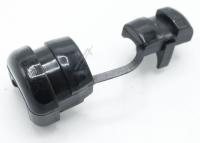 Midea Kabelbinder 12176000009490