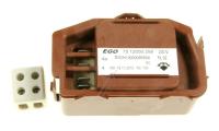Boschsiemens Interrupteur d´appareil                                      00498205