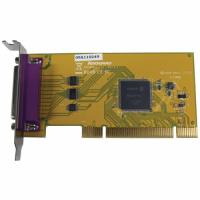 IBM-LENOVO Pci-kaart usb                                                46R1519