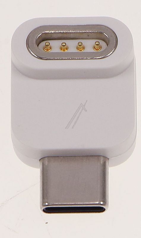 Samsung Usb-adapter                                                  BN3902820A