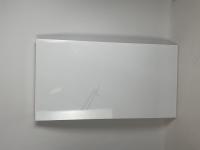 Vestel Koel/vriezerdeur                                             20673697