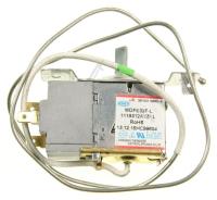 Candyhoover Thermostats de frigo/congel                                  49029091