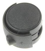 Candyhoover Wiel/rol                                                     49028743