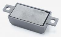 Smeg Fixations et supports                                        970071150