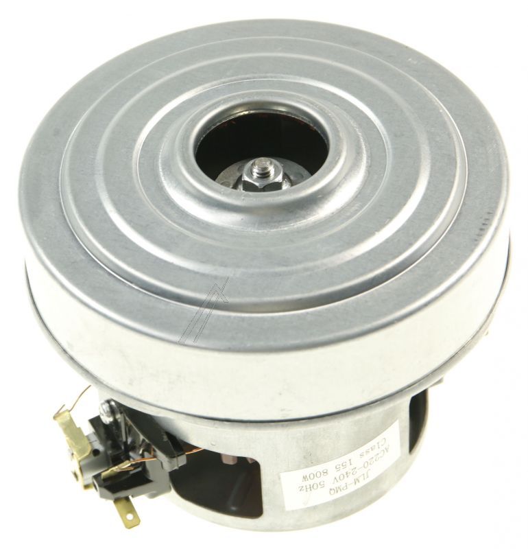 ELECTROLUX / AEG Motoren stofzuigers                                          4055382016