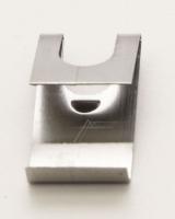 Candyhoover Clips                                                        44000767