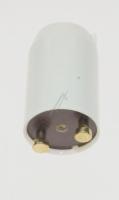 Boschsiemens Starters                                                     00026852