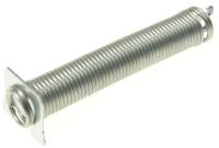 Boschsiemens Federn                                                       00632422