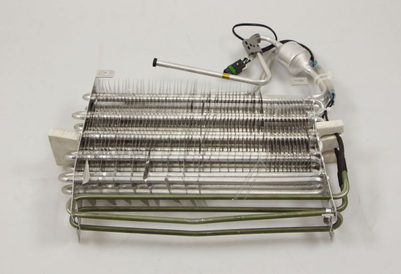 Midea Condenseur clim refrigerateur congelateur                    15831000005302