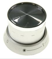 BEKO/GRUNDIG/ARCELIK Manettes                                                     C00938956