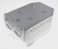 Boschsiemens Ijsblok bakje 00660555