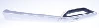 Boschsiemens Poignees 11037292
