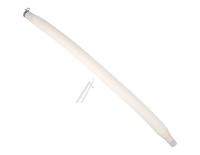 HISENSE/GORENJE Schlauch                                                     HK1952748