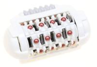 GROUPE SEB Epileerkoppen                                                CS00131697
